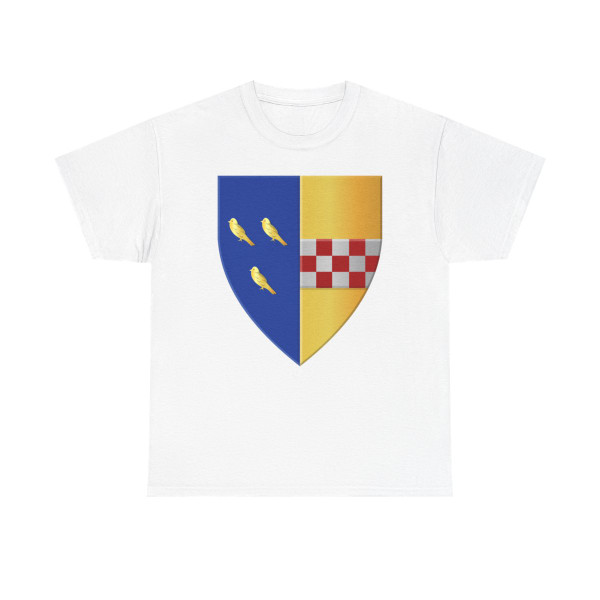 Color: White | Position: front | Image: 1