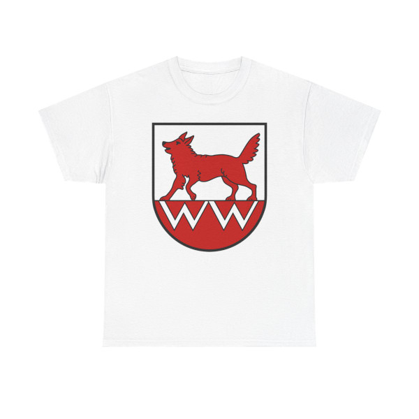 Color: White | Position: front | Image: 1