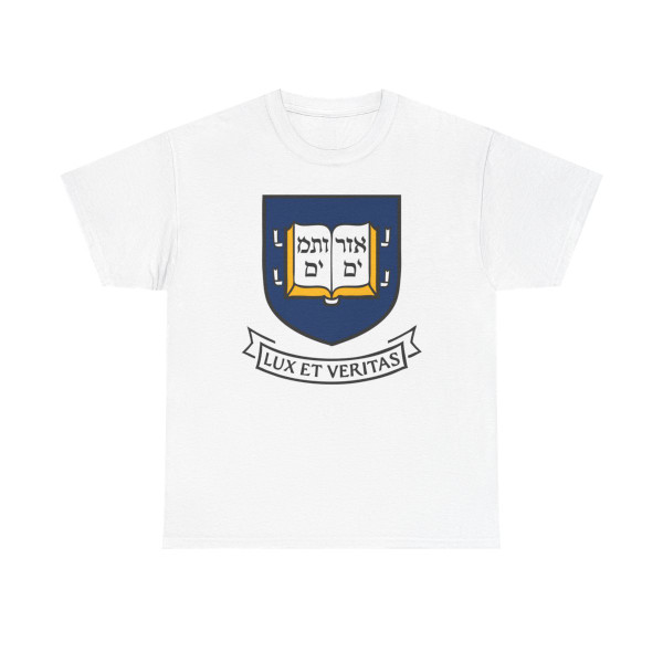 Color: White | Position: front | Image: 1