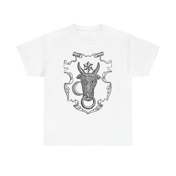 Color: White | Position: front | Image: 1
