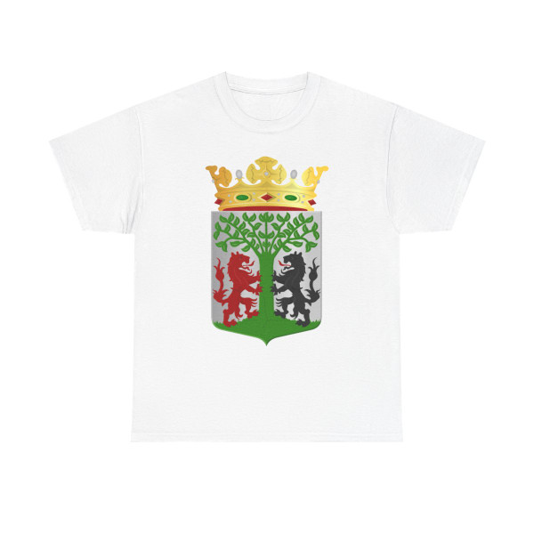 Color: White | Position: front | Image: 1