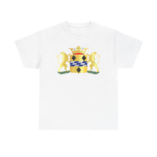 Color: White | Position: front | Image: 1