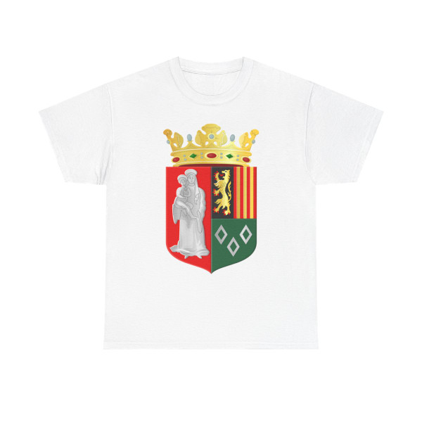 Color: White | Position: front | Image: 1