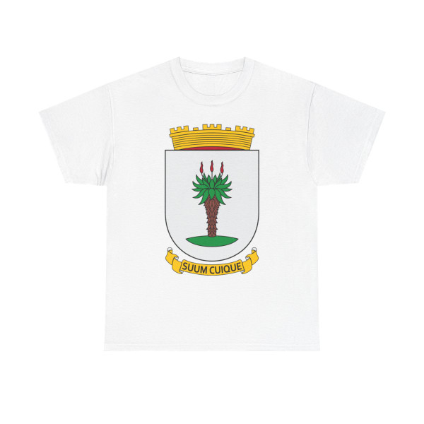 Color: White | Position: front | Image: 1