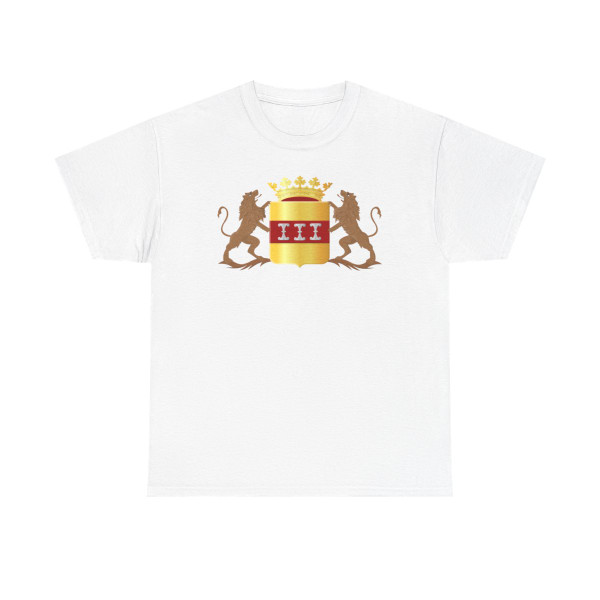 Color: White | Position: front | Image: 1