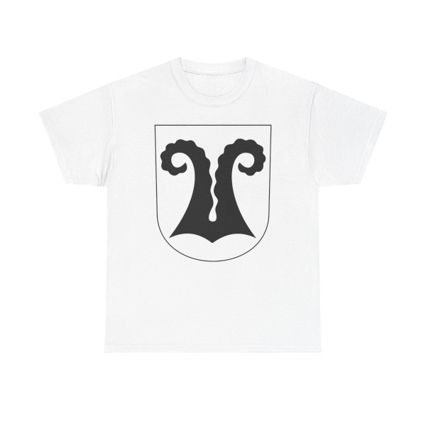 Color: White | Position: front | Image: 1