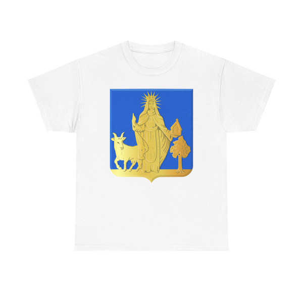 Color: White | Position: front | Image: 1