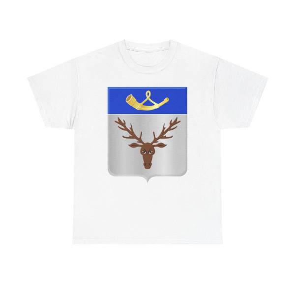 Color: White | Position: front | Image: 1