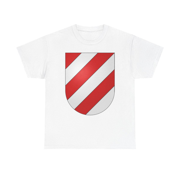 Color: White | Position: front | Image: 1