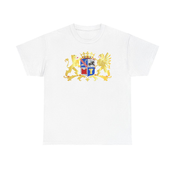 Color: White | Position: front | Image: 1