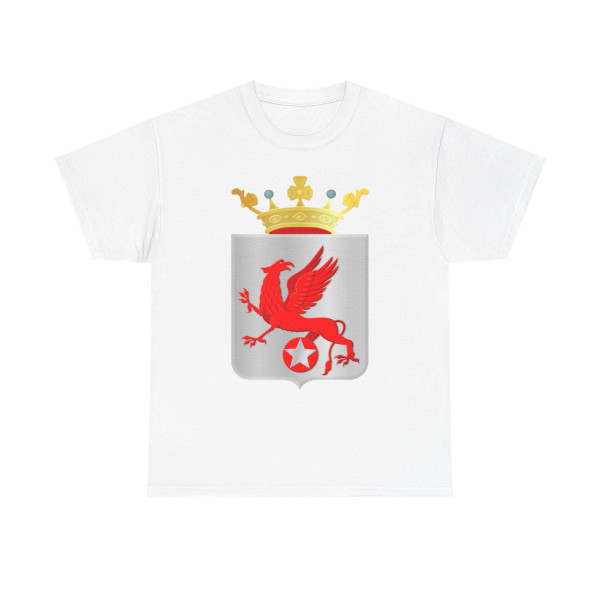 Color: White | Position: front | Image: 1