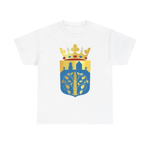 Color: White | Position: front | Image: 1