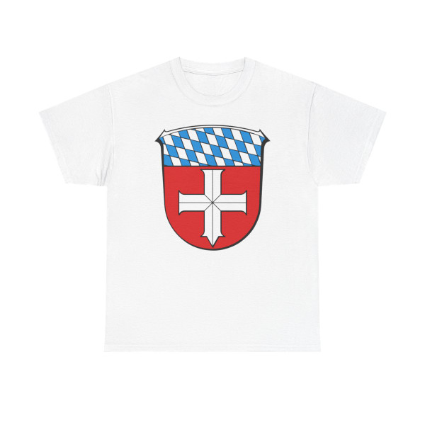 Color: White | Position: front | Image: 1