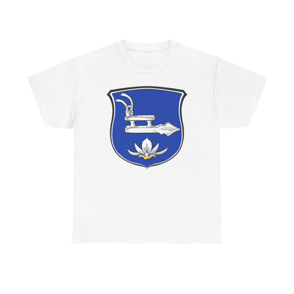 Color: White | Position: front | Image: 1