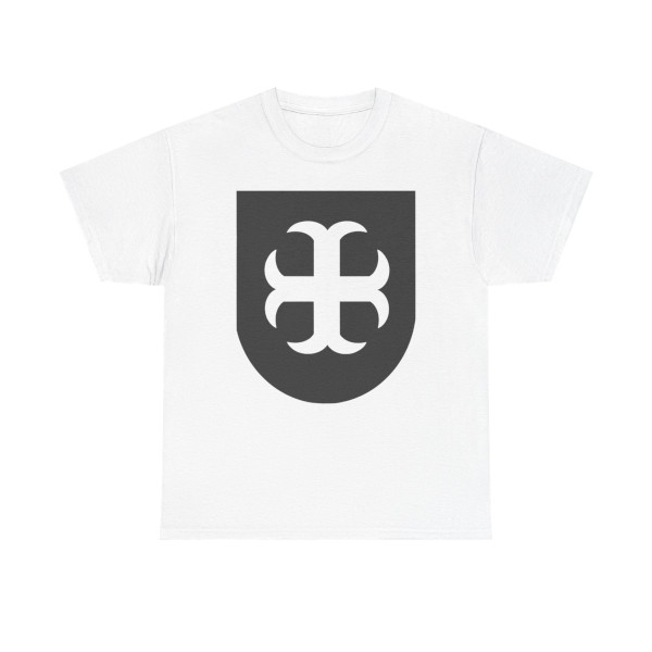 Color: White | Position: front | Image: 1