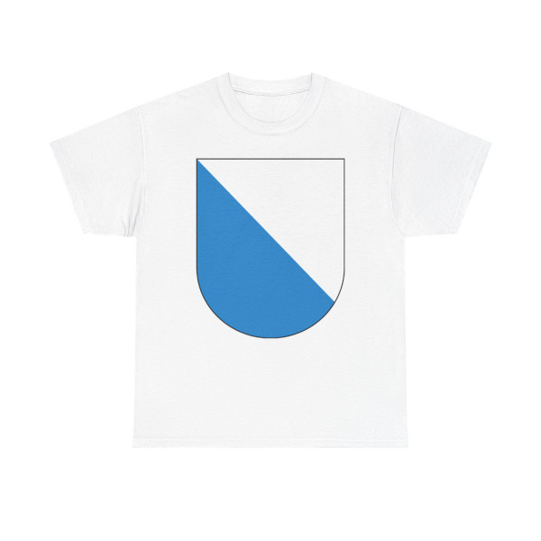 Color: White | Position: front | Image: 1