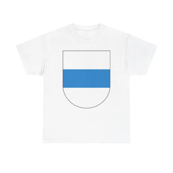 Color: White | Position: front | Image: 1