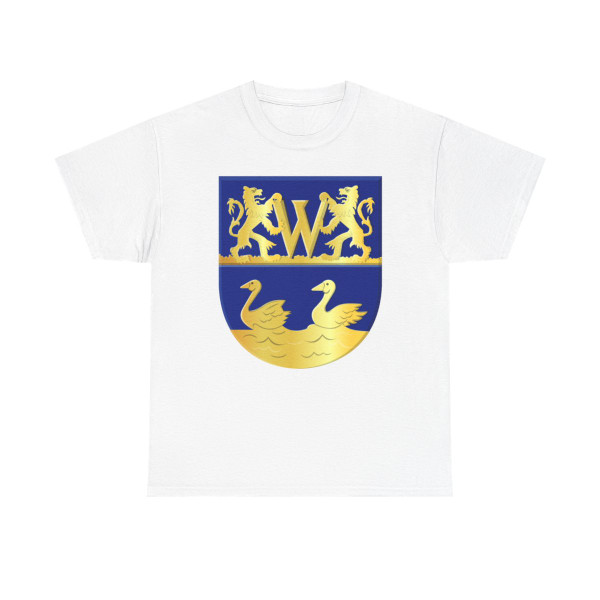 Color: White | Position: front | Image: 1