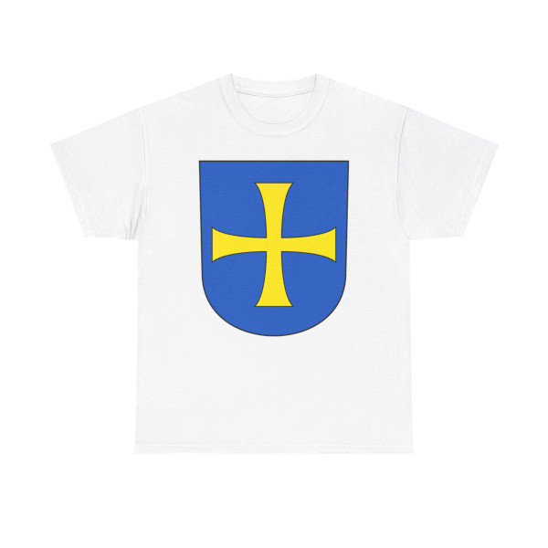 Color: White | Position: front | Image: 1