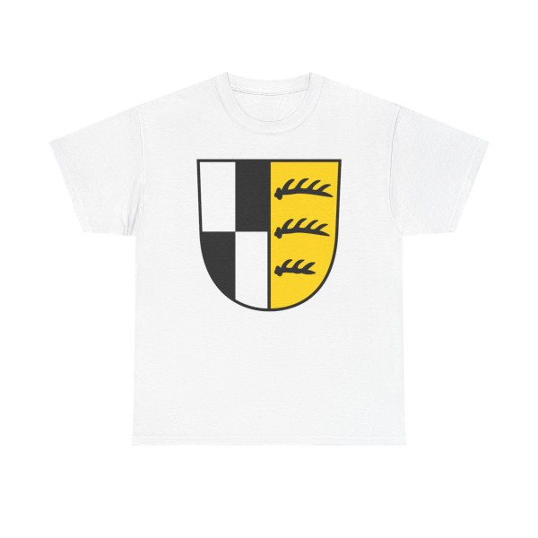 Color: White | Position: front | Image: 1