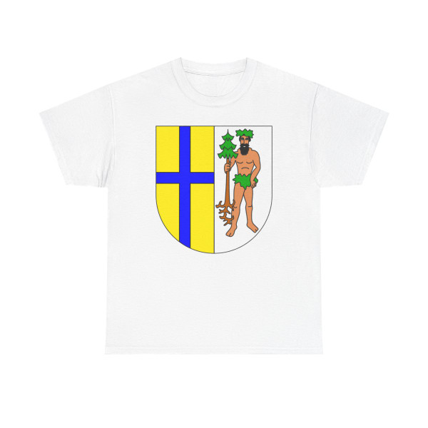 Color: White | Position: front | Image: 1