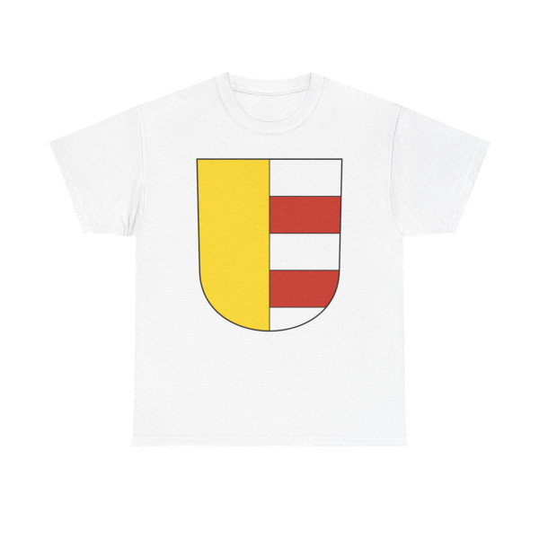 Color: White | Position: front | Image: 1