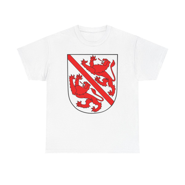 Color: White | Position: front | Image: 1