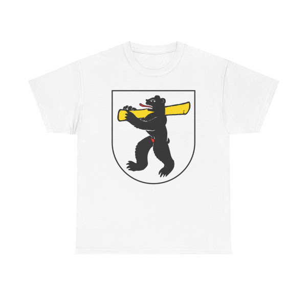 Color: White | Position: front | Image: 1