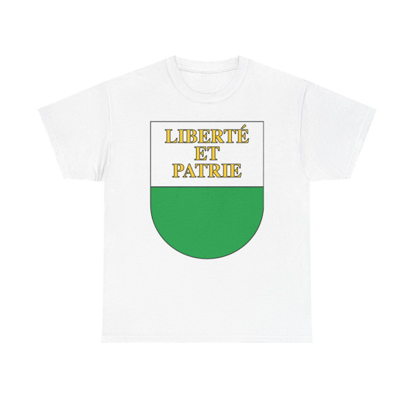 Color: White | Position: front | Image: 1