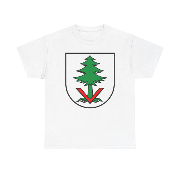 Color: White | Position: front | Image: 1