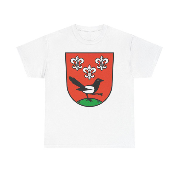 Color: White | Position: front | Image: 1