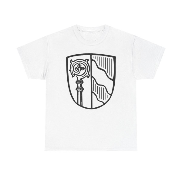 Color: White | Position: front | Image: 1