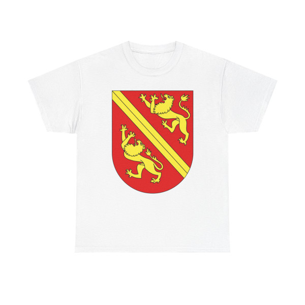 Color: White | Position: front | Image: 1