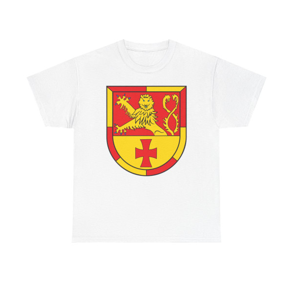 Color: White | Position: front | Image: 1