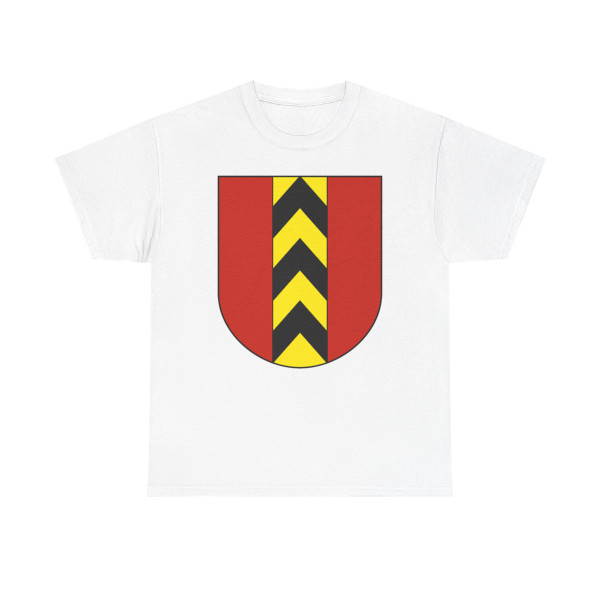 Color: White | Position: front | Image: 1