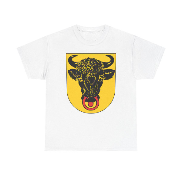 Color: White | Position: front | Image: 1