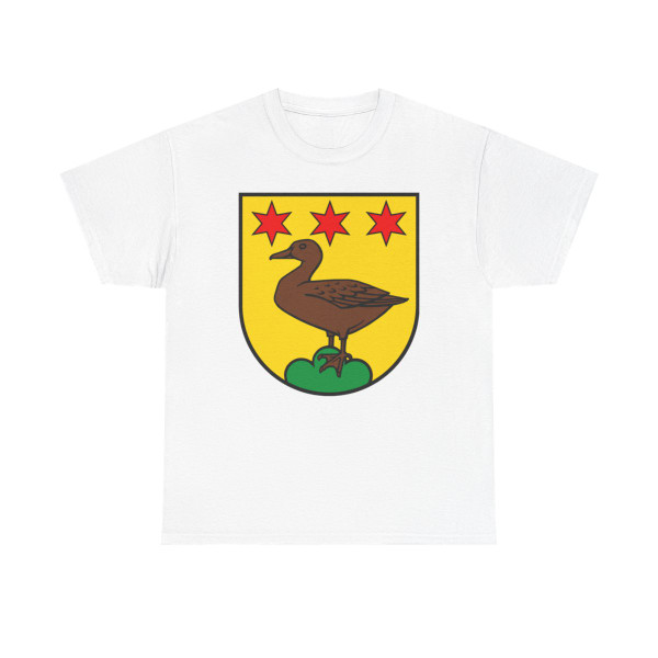 Color: White | Position: front | Image: 1