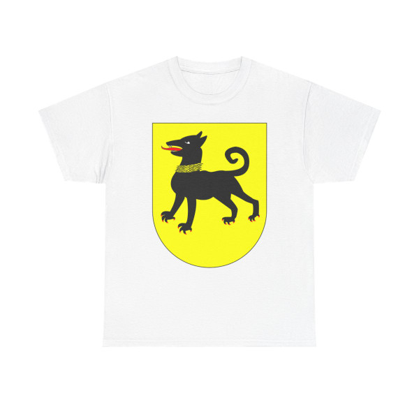 Color: White | Position: front | Image: 1
