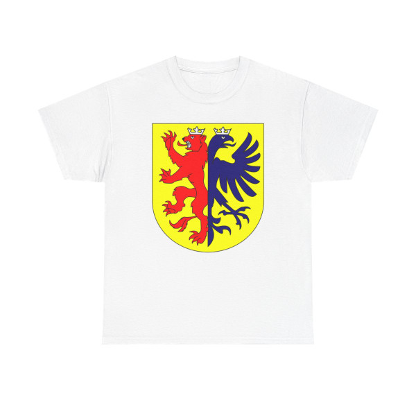 Color: White | Position: front | Image: 1