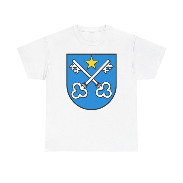 Color: White | Position: front | Image: 1