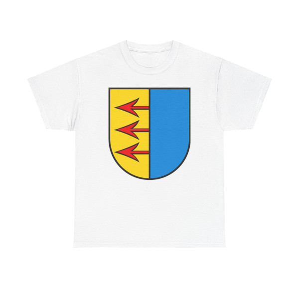 Color: White | Position: front | Image: 1