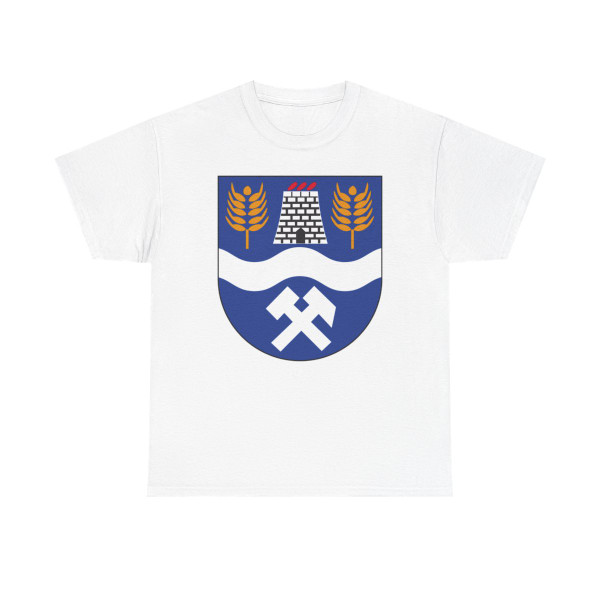 Color: White | Position: front | Image: 1