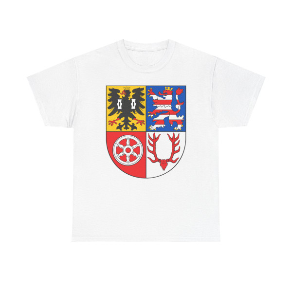 Color: White | Position: front | Image: 1