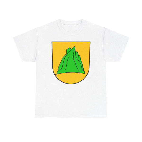 Color: White | Position: front | Image: 1