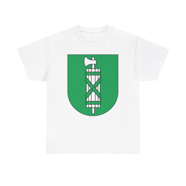 Color: White | Position: front | Image: 1
