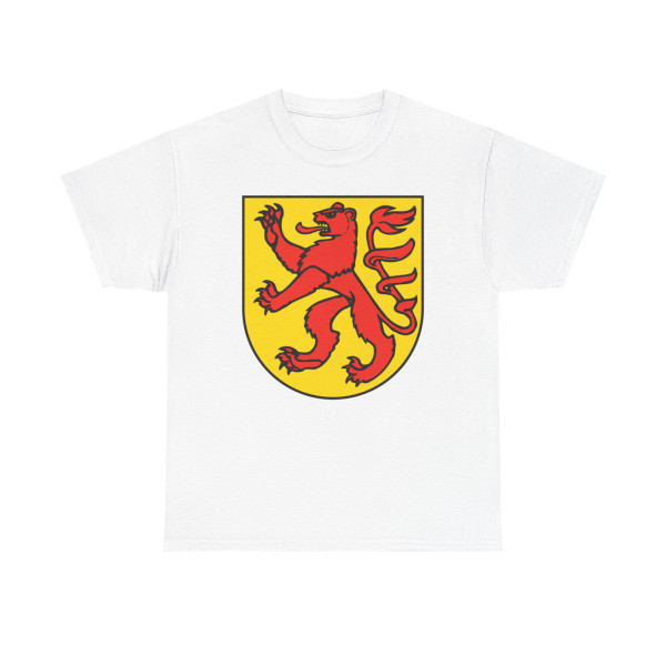 Color: White | Position: front | Image: 1