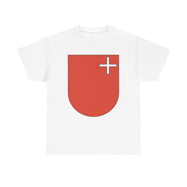 Color: White | Position: front | Image: 1