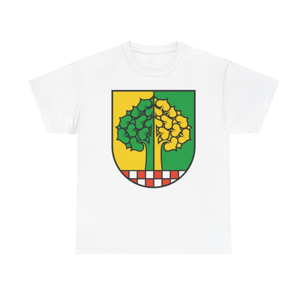 Color: White | Position: front | Image: 1