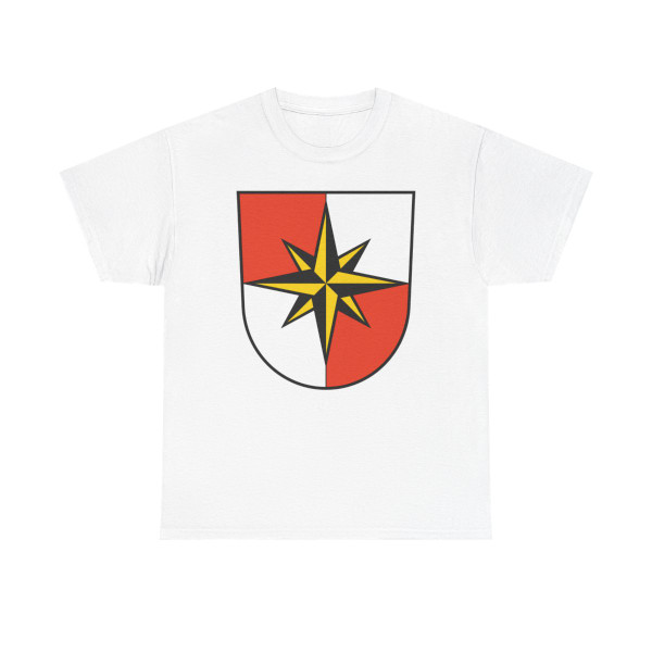 Color: White | Position: front | Image: 1
