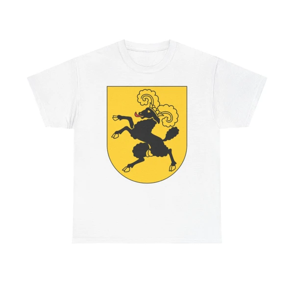Color: White | Position: front | Image: 1